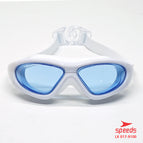 Biru