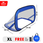 Biru / XL