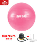 Pink / 45cm