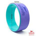Biru