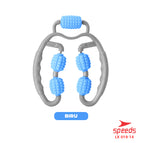 Biru