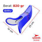Biru