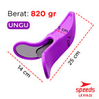 Ungu