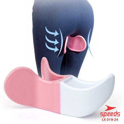 SPEEDS Hip Trainer Yoga Paha dan Kaki Leg 019-24