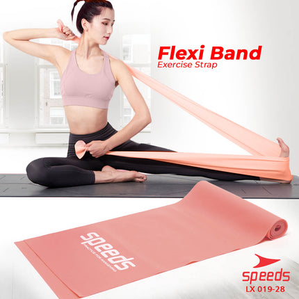 SPEEDS Yoga Equipment 16 items Yoga Tools 1 Set 16-in-1 Skipping Gym Ball Sit Up Stand Yoga Mat 019-28