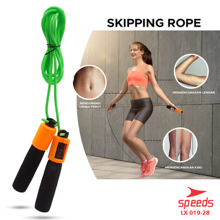 SPEEDS Yoga Equipment 16 items Yoga Tools 1 Set 16-in-1 Skipping Gym Ball Sit Up Stand Yoga Mat 019-28