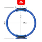 Biru