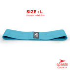 Biru L