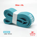 Biru XL