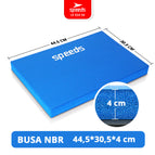 Biru