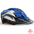 Biru
