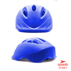 Biru