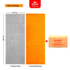 Orange Abu