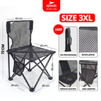 XXXL
