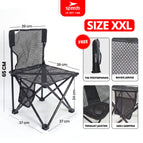 XXL