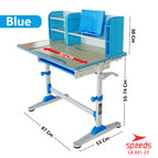 Biru