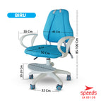 Biru