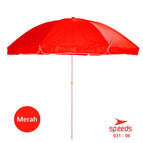 Merah