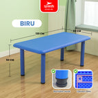 Biru