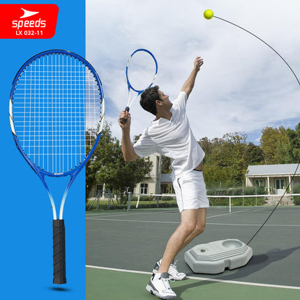 SPEEDS Raket Tennis 23inch 032-11