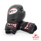 Hitam 12 OZ