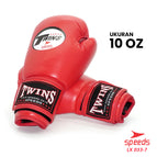 Merah 10 OZ