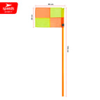 Stick Orange
