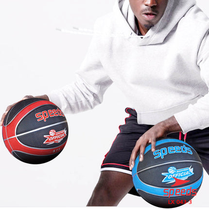 SPEEDS Basketball Original 9900 LX 043-3