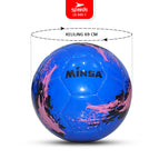 Biru
