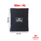 XL