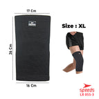XL