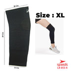 XL