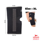 XL