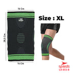 XL