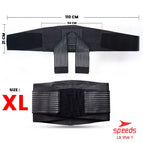 Waist Protector XL