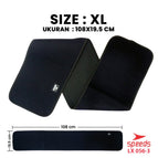 XL