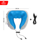 Biru