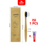 Bambu 1pc