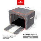 Abu