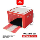 Merah Putih