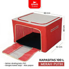 Merah Putih