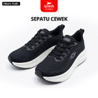 Hitam Putih / 37