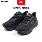 Hitam / 37