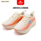 Krem Peach / 37