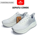 Putih Abu Muda / 37