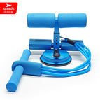 Biru