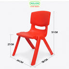 Merah