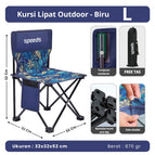 Biru