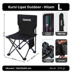 Hitam