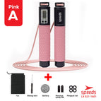 A Pink